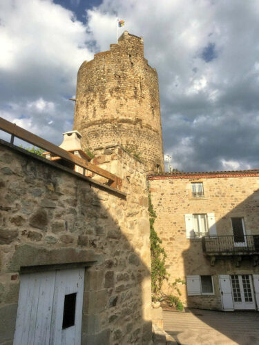 2026 montpeyroux (3 4)