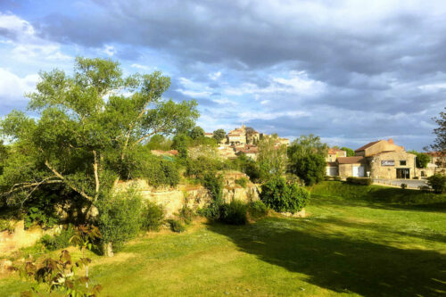 2026 montpeyroux (5)