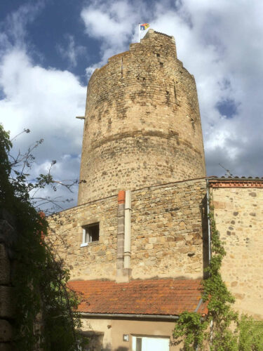 2026 montpeyroux (6 7)