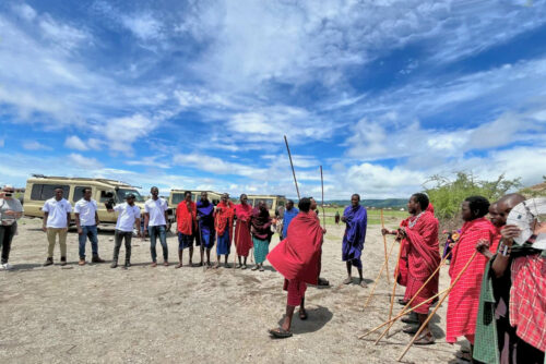 2026 odile chez les massai 0.jpg
