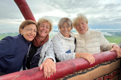 2026 odile en montgofiere.jpg