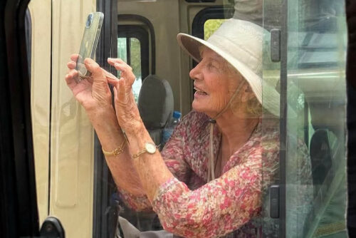 2026 odile photographe