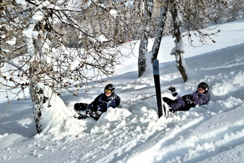 2026 vico ju a st leger les meleses (detail)