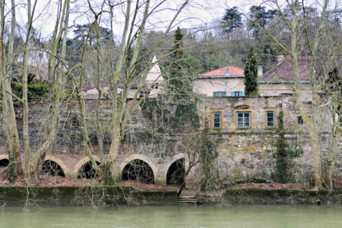 st rambert ile barbe (12).jpg