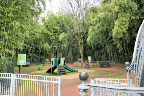 st rambert ile barbe (2) entree en chine en bord de saone)