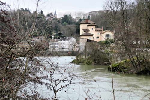 st rambert ile barbe (6) chateaujpg