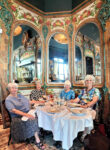 2026 anniversaire sonia brasserie des broteaux lyon (marif sonia francoise nady)