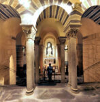 2026 clermont ferrand basilique nd du port (30 31)