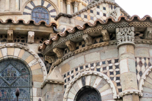 2026 clermont ferrand basilique nd du port (74)
