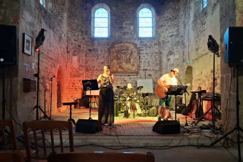 2026 jazz et gospel montagny (1)