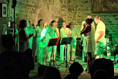 2026 jazz et gospel montagny (4)