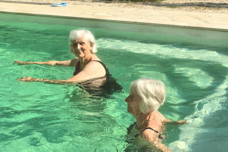 2026 marjoris nady zouzoune piscine