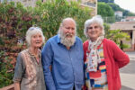 2026 nice 21 mai francoise roger pierre nady