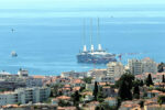 2026 baie de cannes (4) detail
