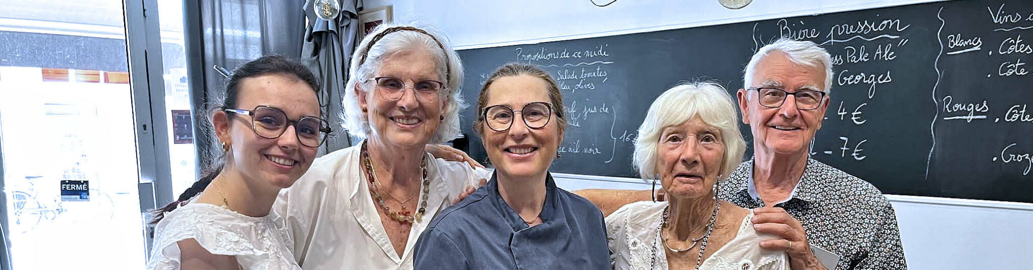2026 francoise au 3 x m (28 mai) bandeau