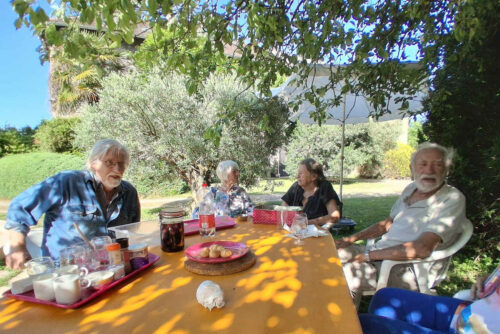 2026 francoise xavier chez gerard et renate (15)