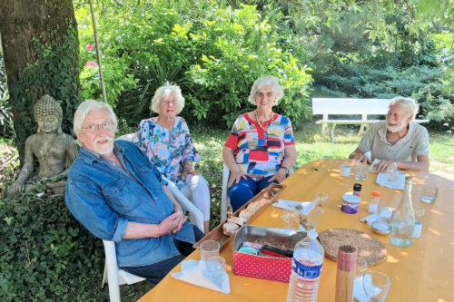 2026 francoise xavier chez gerard et renate (6)