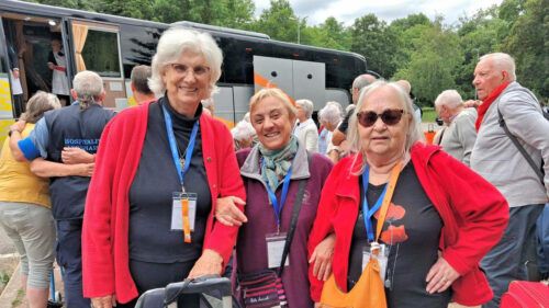 2026 lourdes retour 6