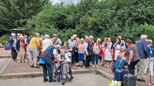 2026 lourdes retour 7