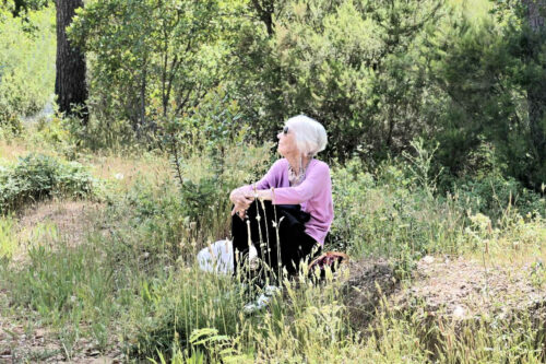 2026 marjoris chemin du long (francoise)