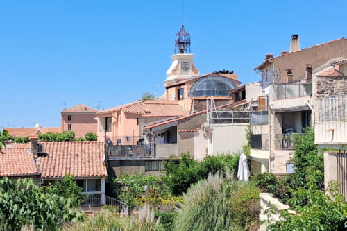2026 montauroux (2)