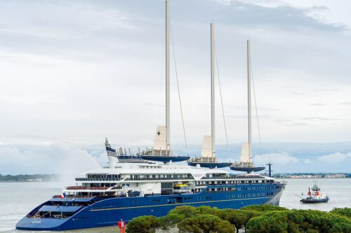 2026 oe corinthian 1280px (© jpd115 2 mai 2026 départ de st nazaire)