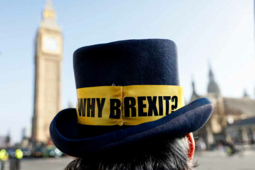 2026 why brexit