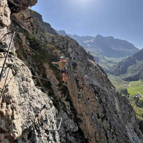 2026 flo 1 la rosiere ferrata (1x1)