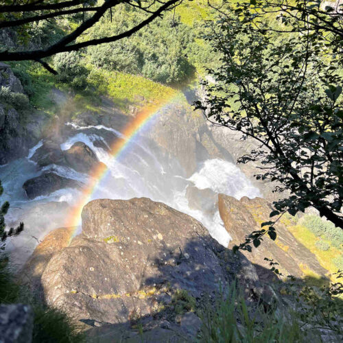2026 flo 2 cascade du ruitor (1x1)