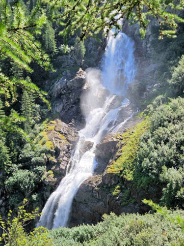 2026 flo 5 cascade du ruitor