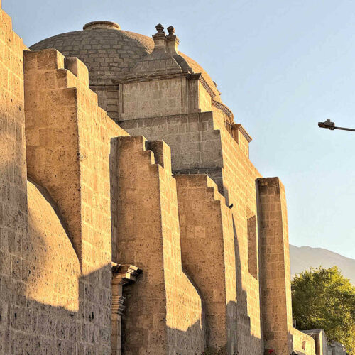2026 julien arequipa 1 (10) detail