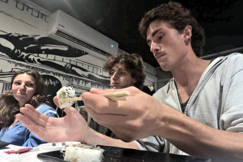 2026 julien lima fin juin avant dernière semaine de cours 1