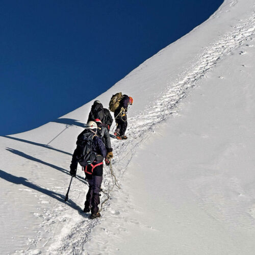 2026 julien mai ascencion du vallunaraju (5)