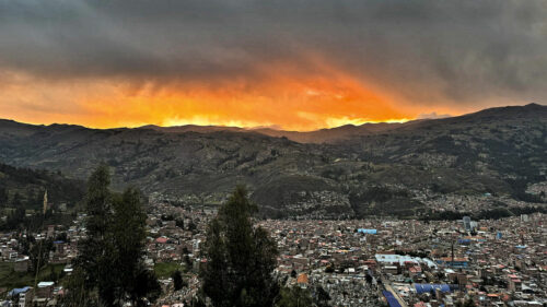 2026 julien mirador Huaraz 3 16x9