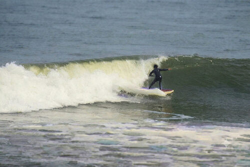 2026 julien surf en mai dans le nord 8 (3)