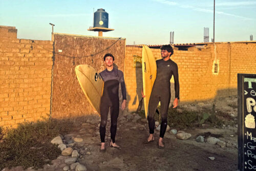 2026 julien surf en mai dans le nord 8 (4)