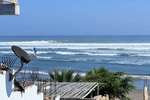 2026 julien surf en mai dans le nord 8 (6)