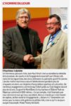 jpk medaille de la jeunesse