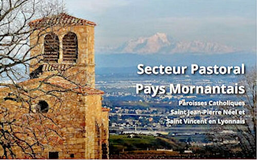 tract site web paroisse