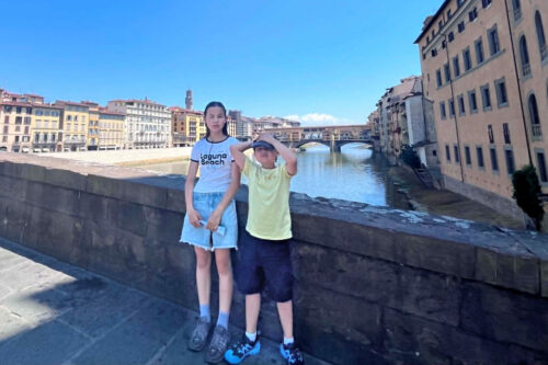 2026 italie kirschou (13)