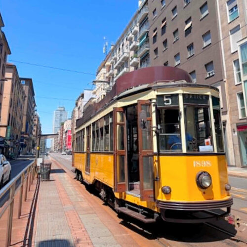 2026 italie kirschou (33)