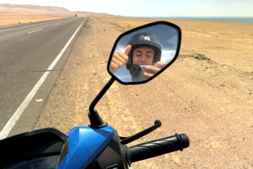 2026 julien avril réserve naturelle de paracas 7