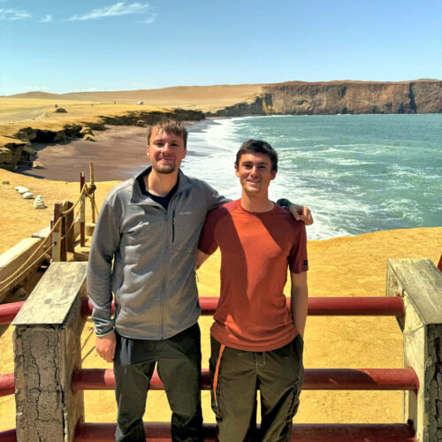 2026 julien avril réserve naturelle de paracas 8