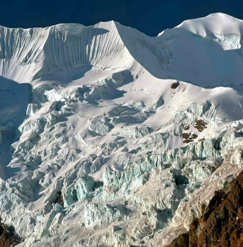 2026 julien bolivie illimani (1)