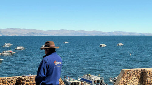 2026 julien bolivie lac titicaca 1