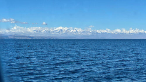 2026 julien bolivie lac titicaca 2 cordilière panoramique