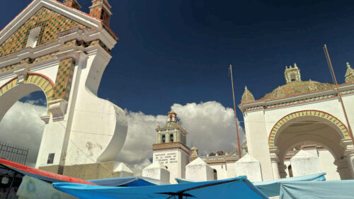 2026 julien bolivie lac titicaca 3 (16x9)