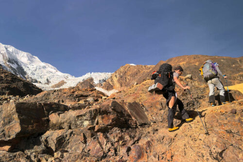 2026 julien bolivie nevado illimani 1
