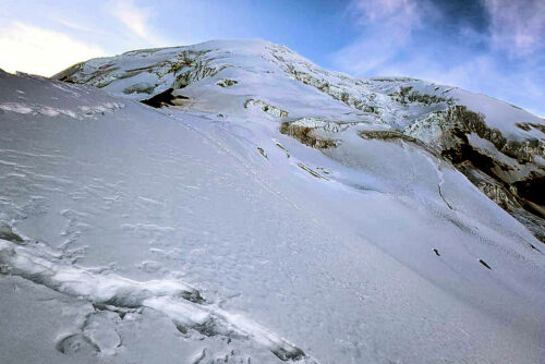 2026 julien bolivie nevado illimani 10 (3x2)