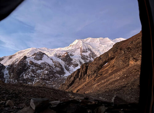2026 julien bolivie nevado illimani 4